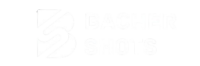 bacher shots removebg preview